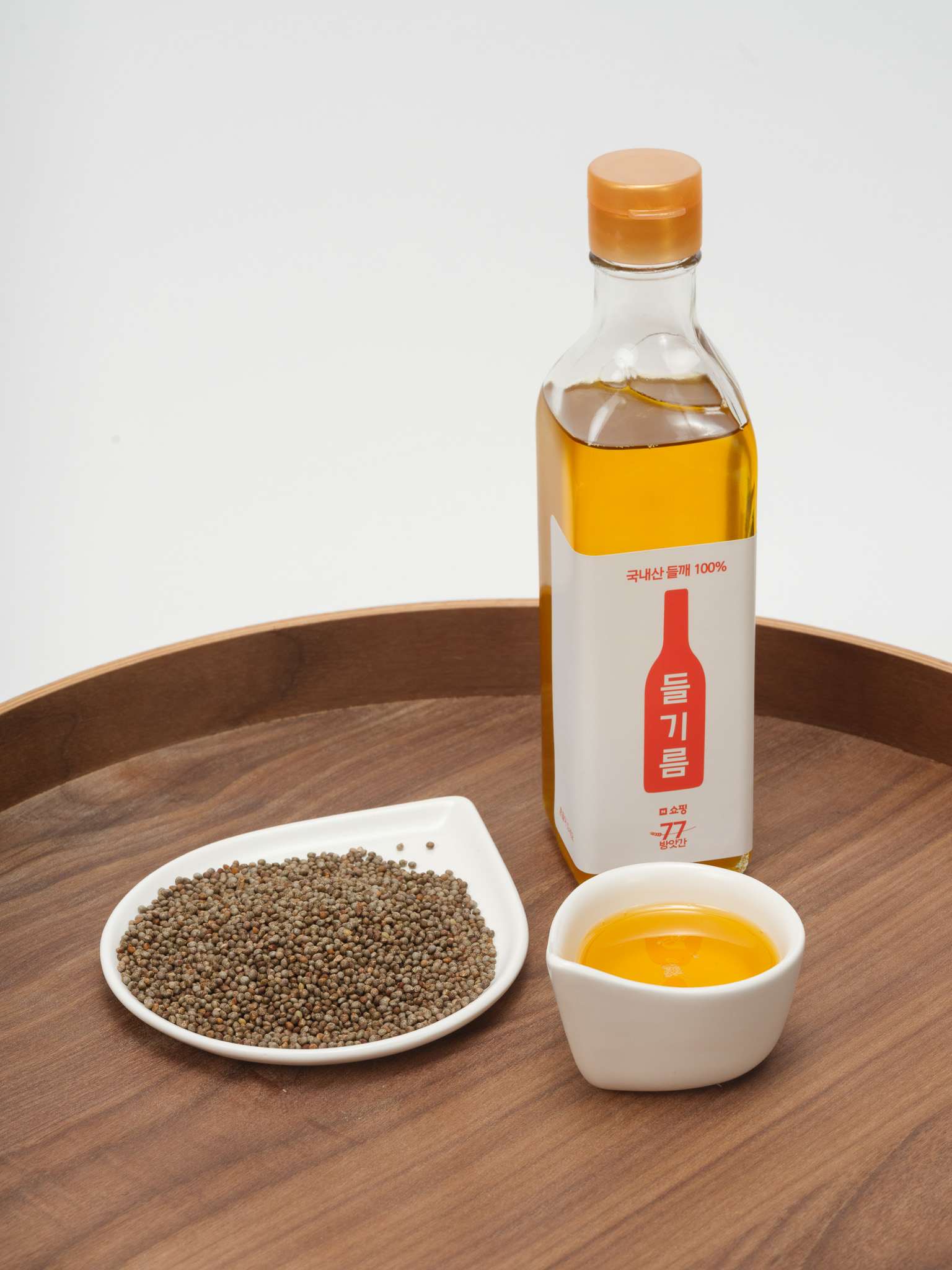 제품 사진 77방앗간