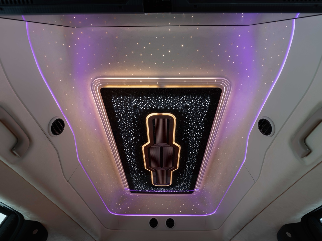 제품 사진 미래하이리무진