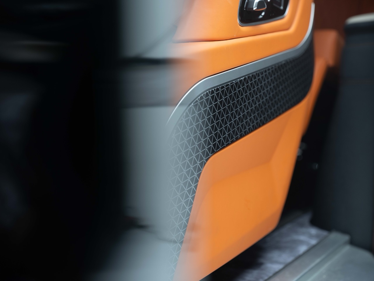 제품 사진 미래하이리무진