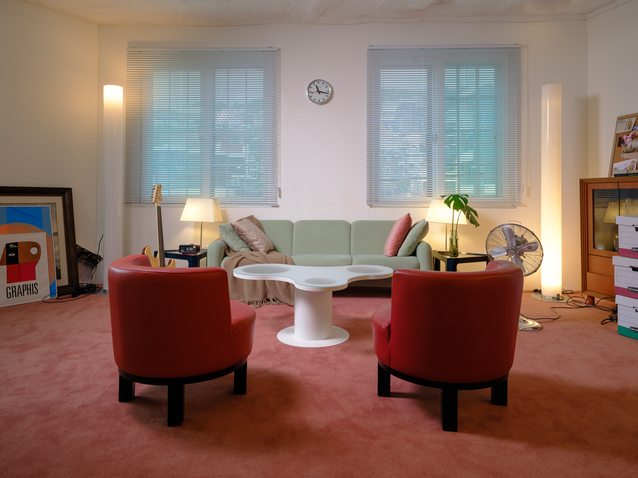 제품 사진 피아바