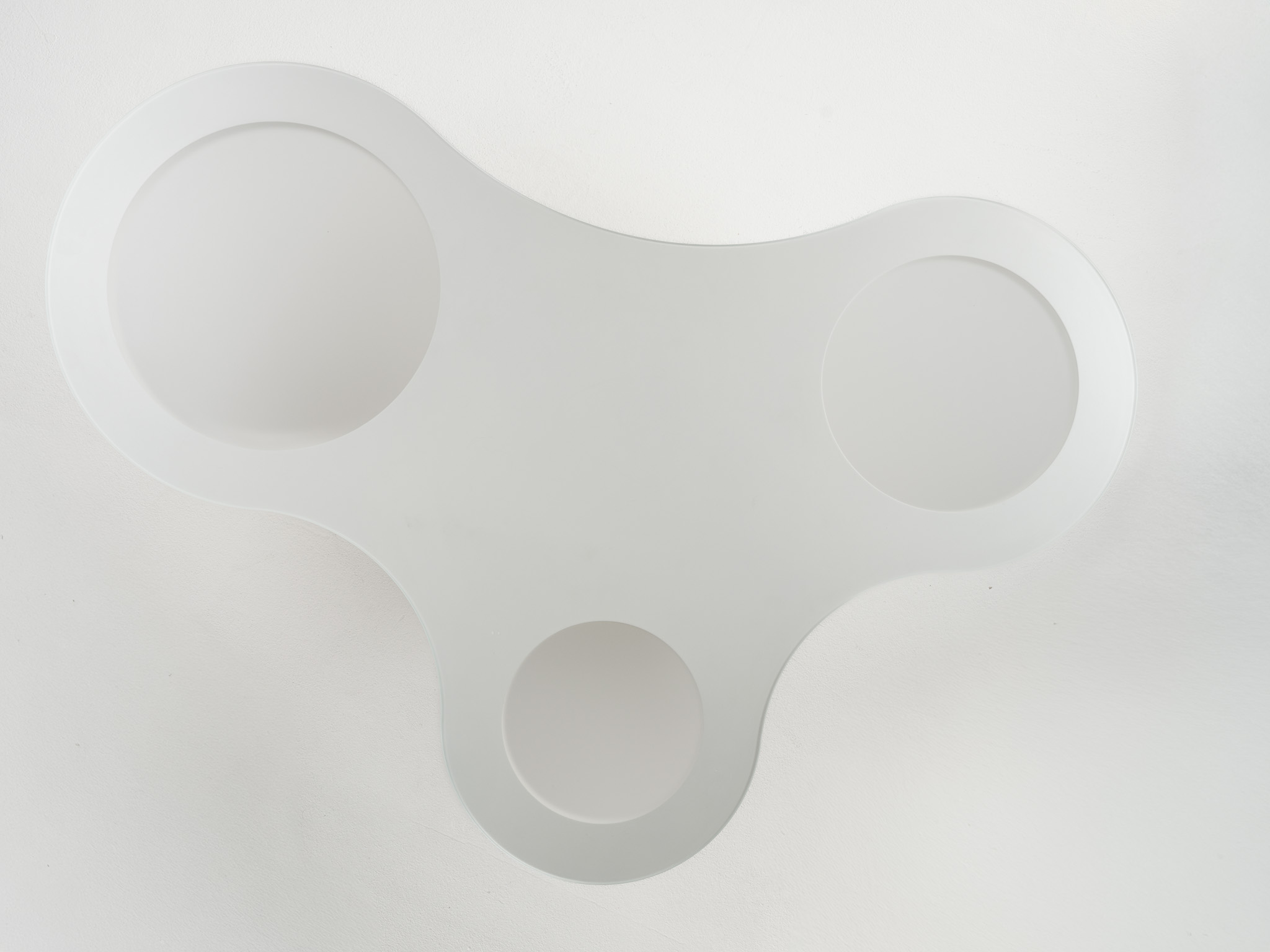 제품 사진 피아바