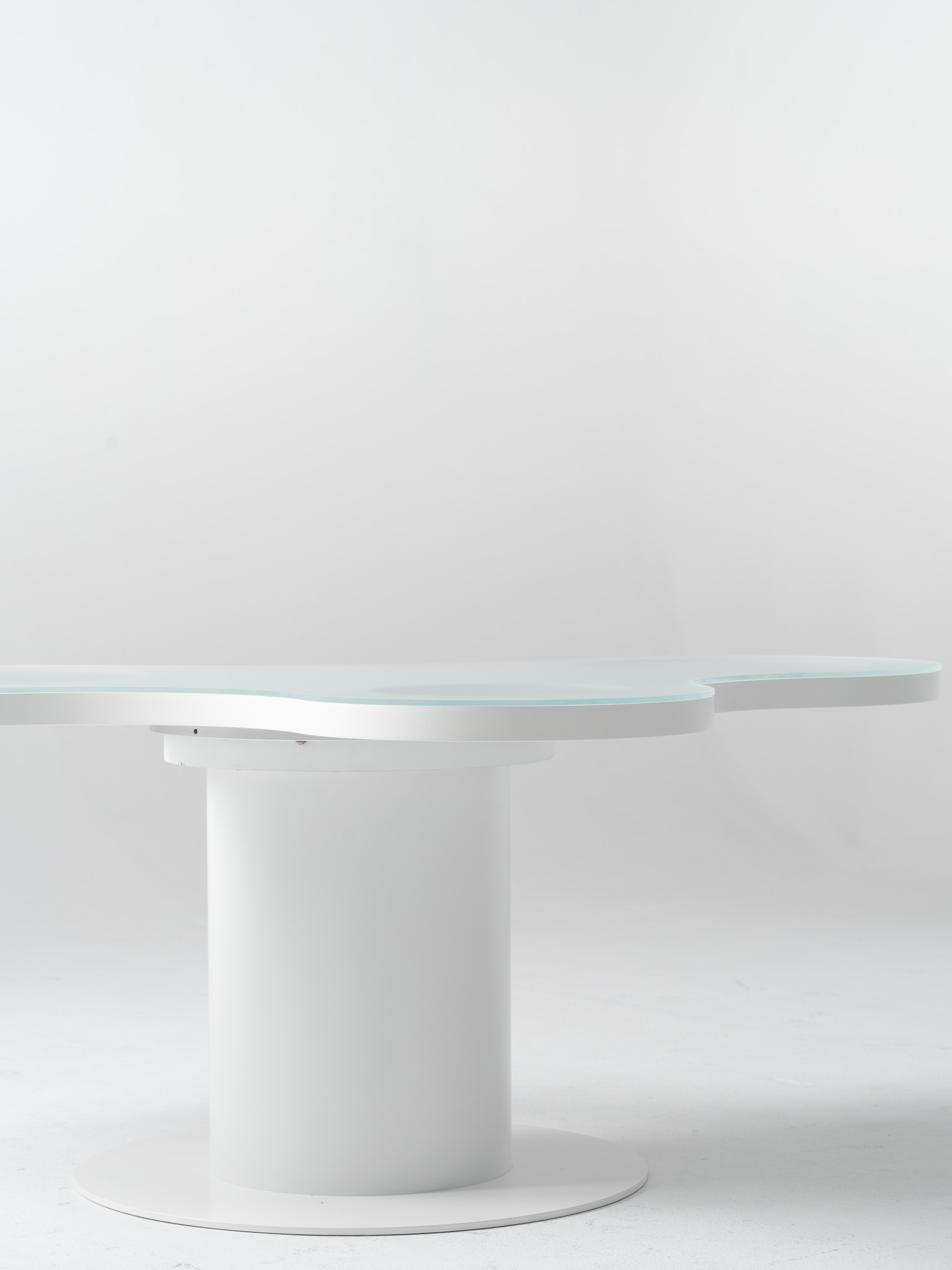 제품 사진 피아바