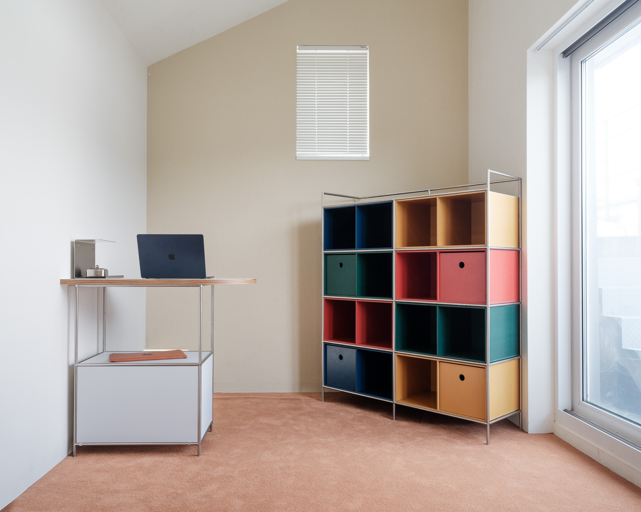 제품 사진 피아바