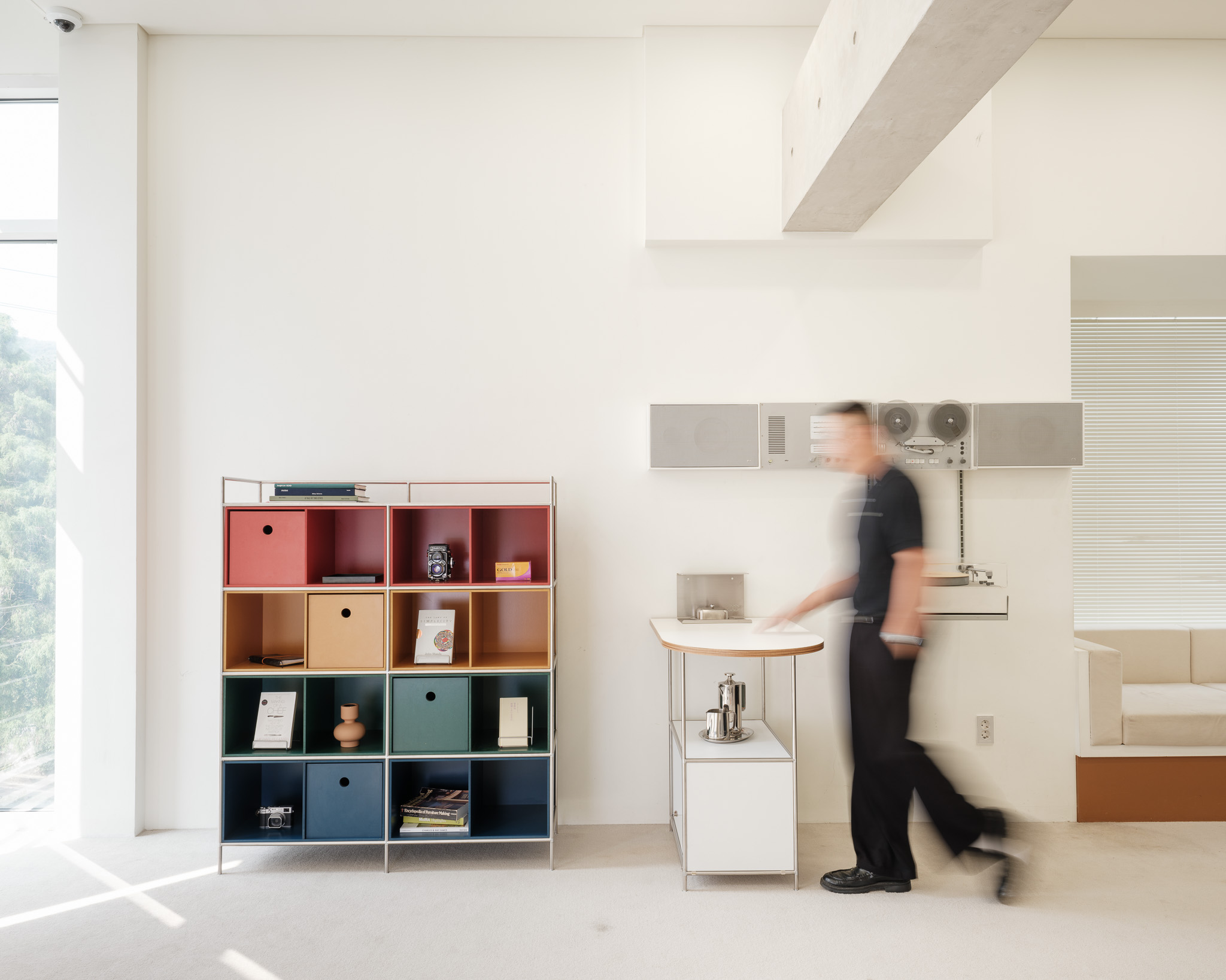 제품 사진 피아바