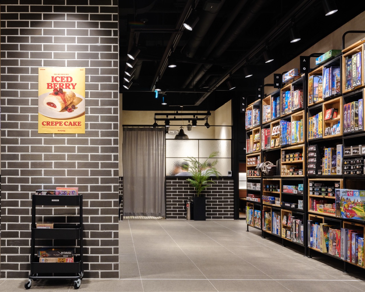 제품 사진 피아바