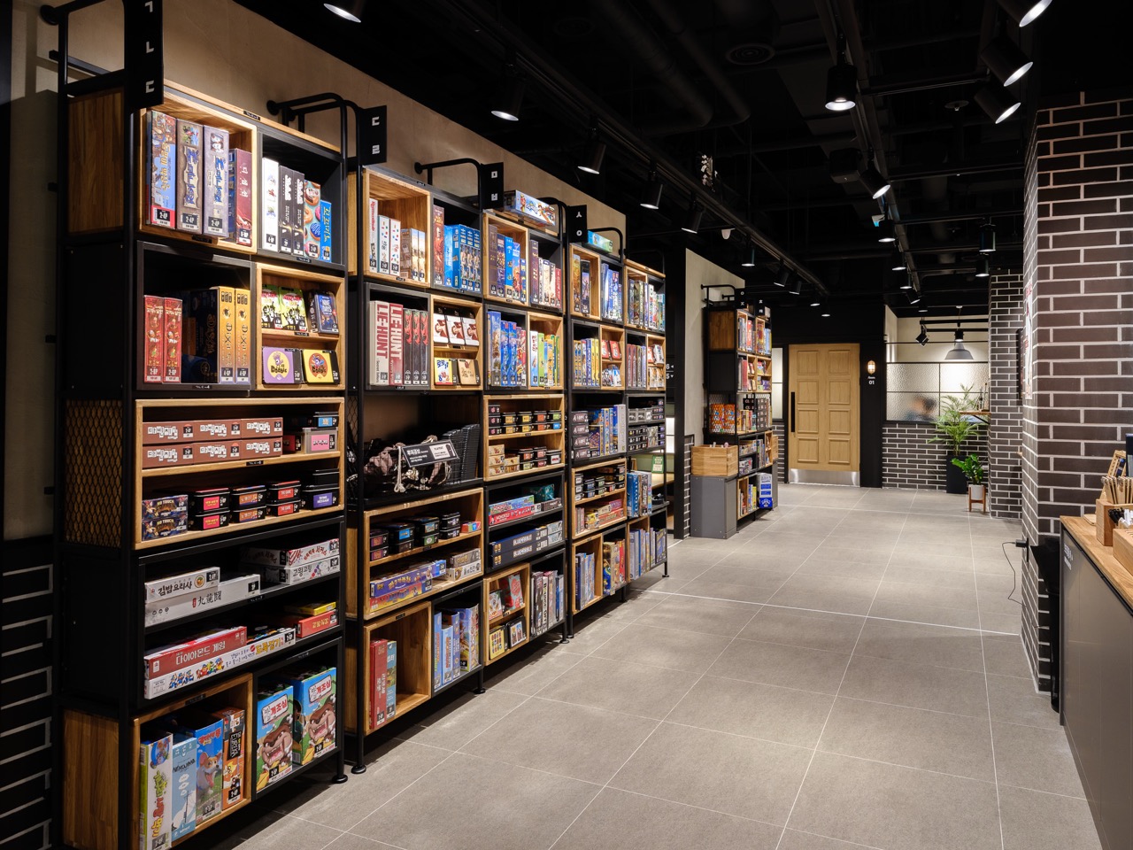 제품 사진 피아바