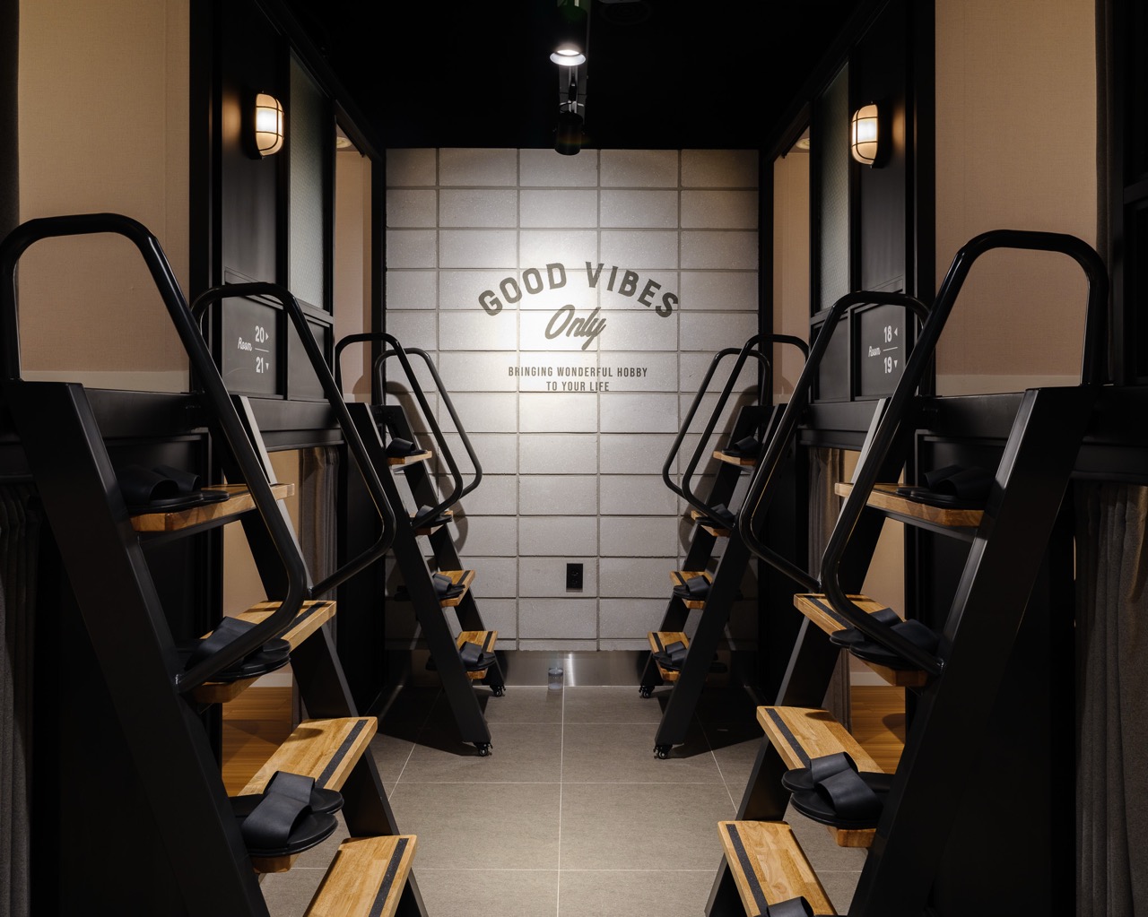 제품 사진 피아바