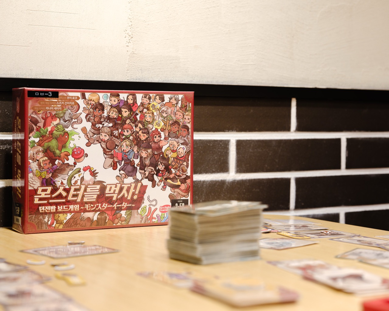 제품 사진 피아바