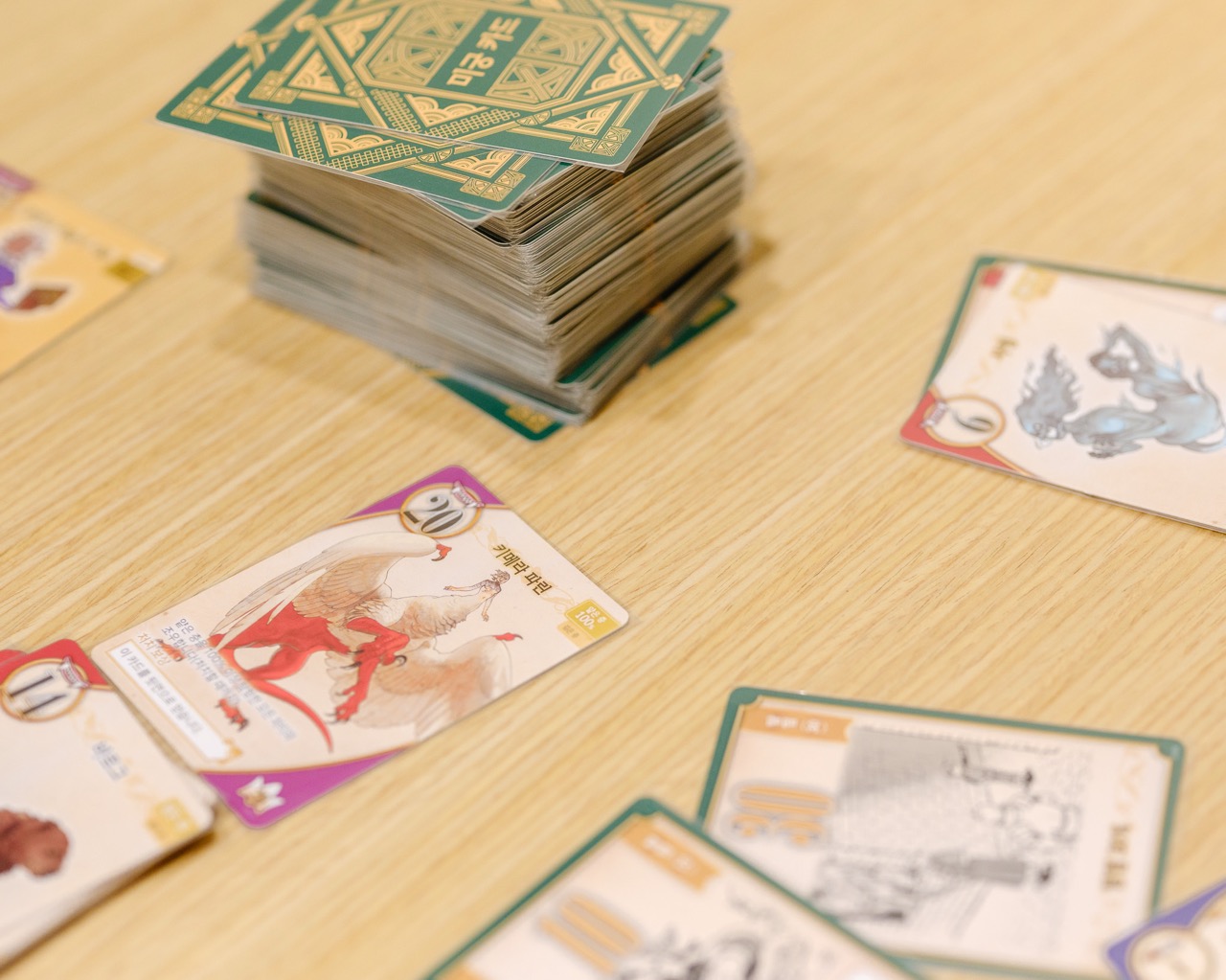 제품 사진 피아바