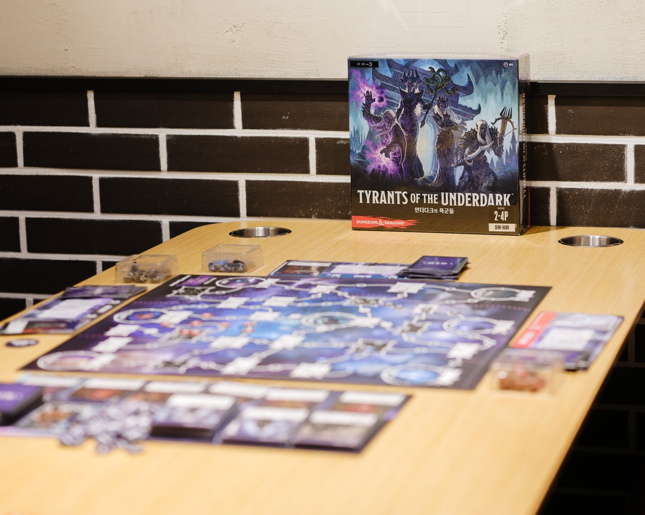 제품 사진 피아바