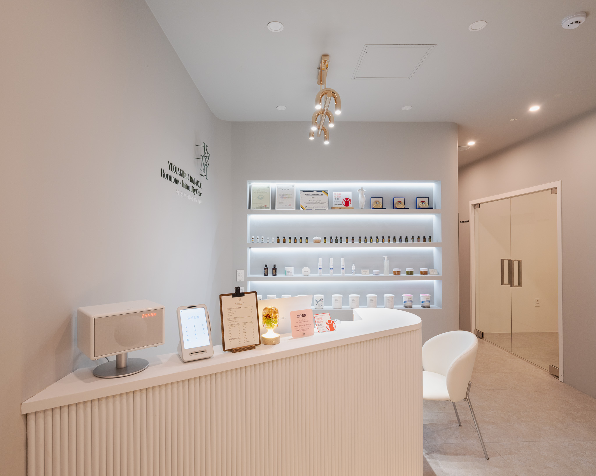 제품 사진 피아바