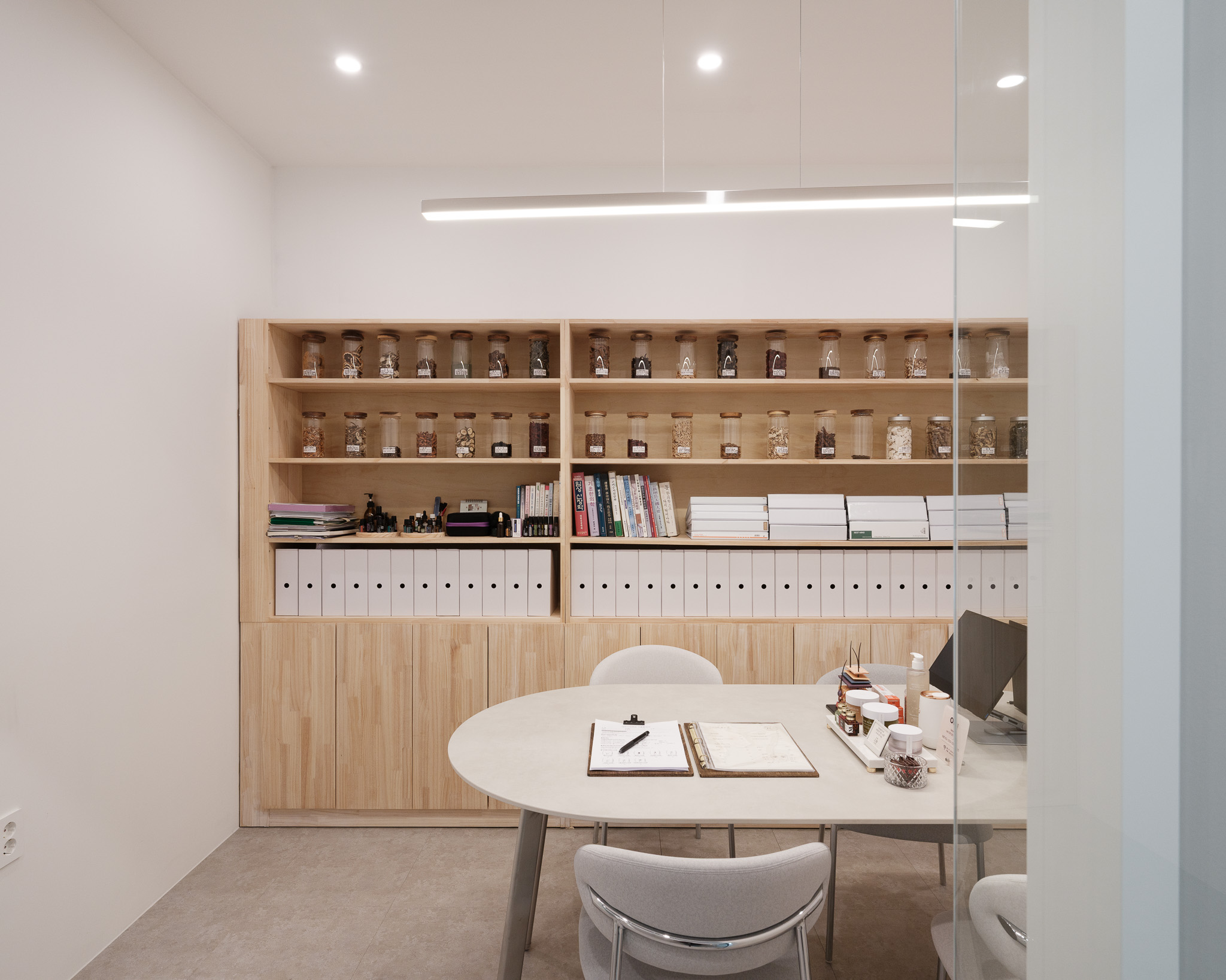 제품 사진 피아바