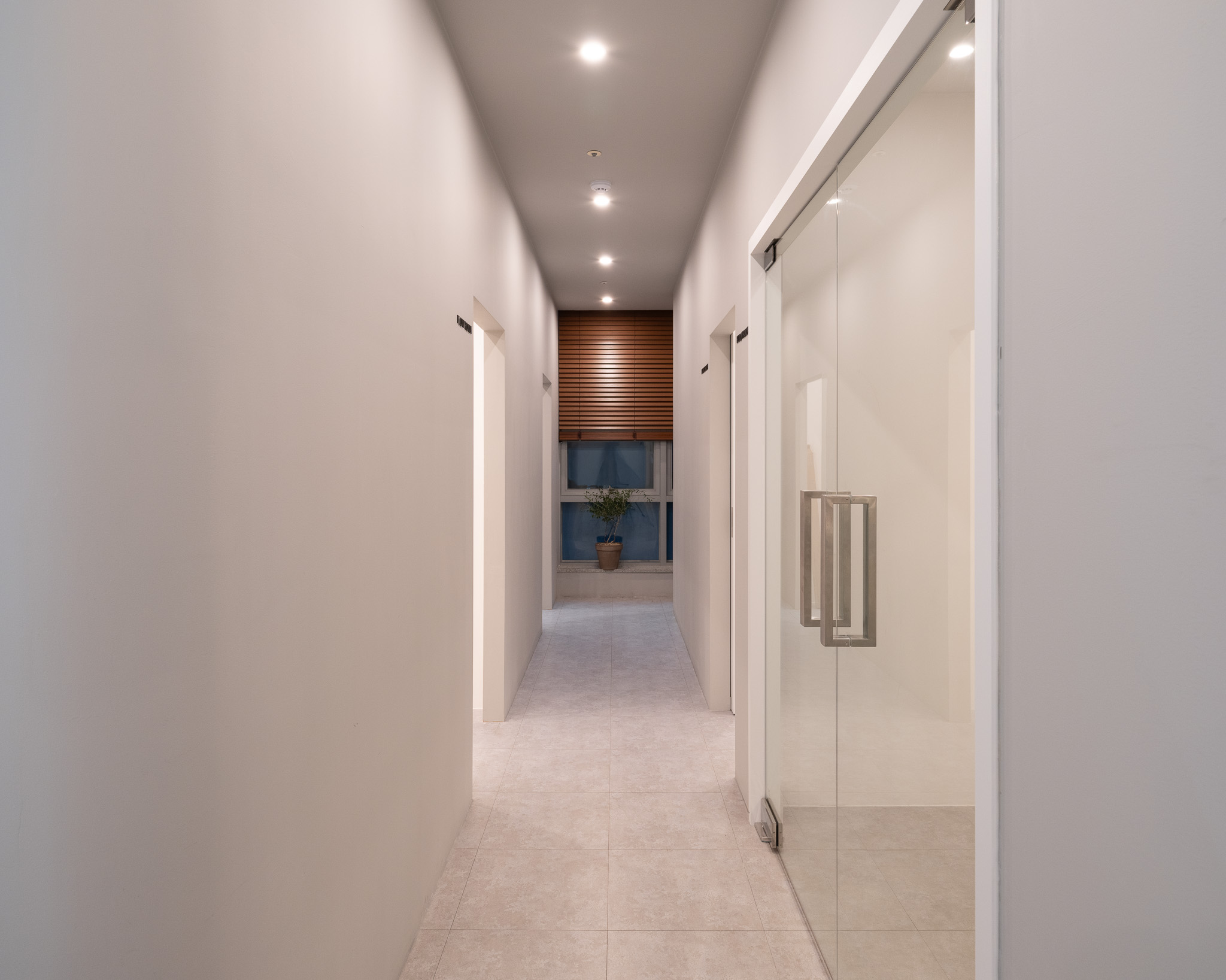 제품 사진 피아바