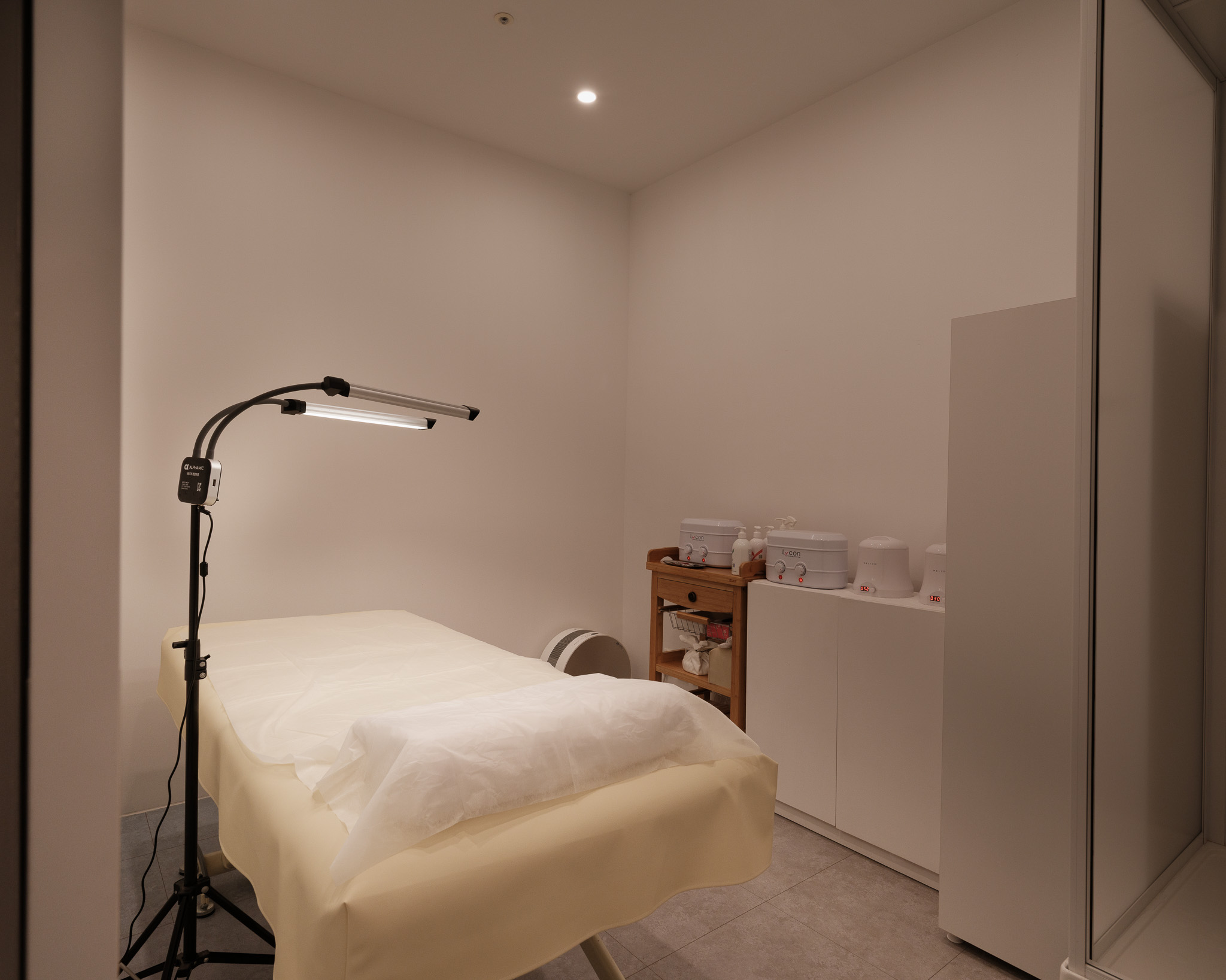 제품 사진 피아바