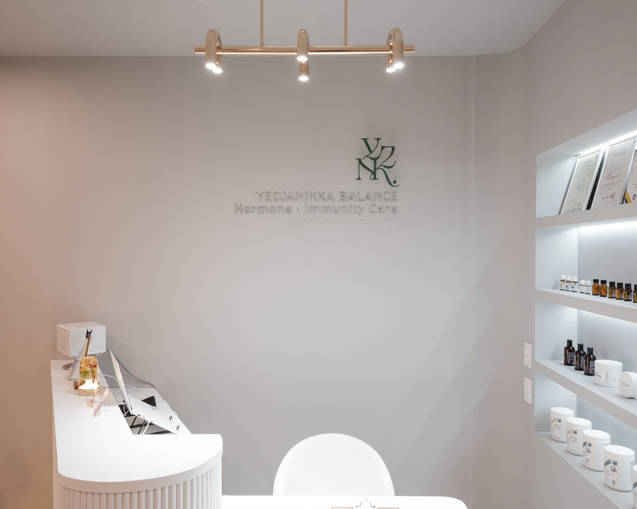 제품 사진 피아바