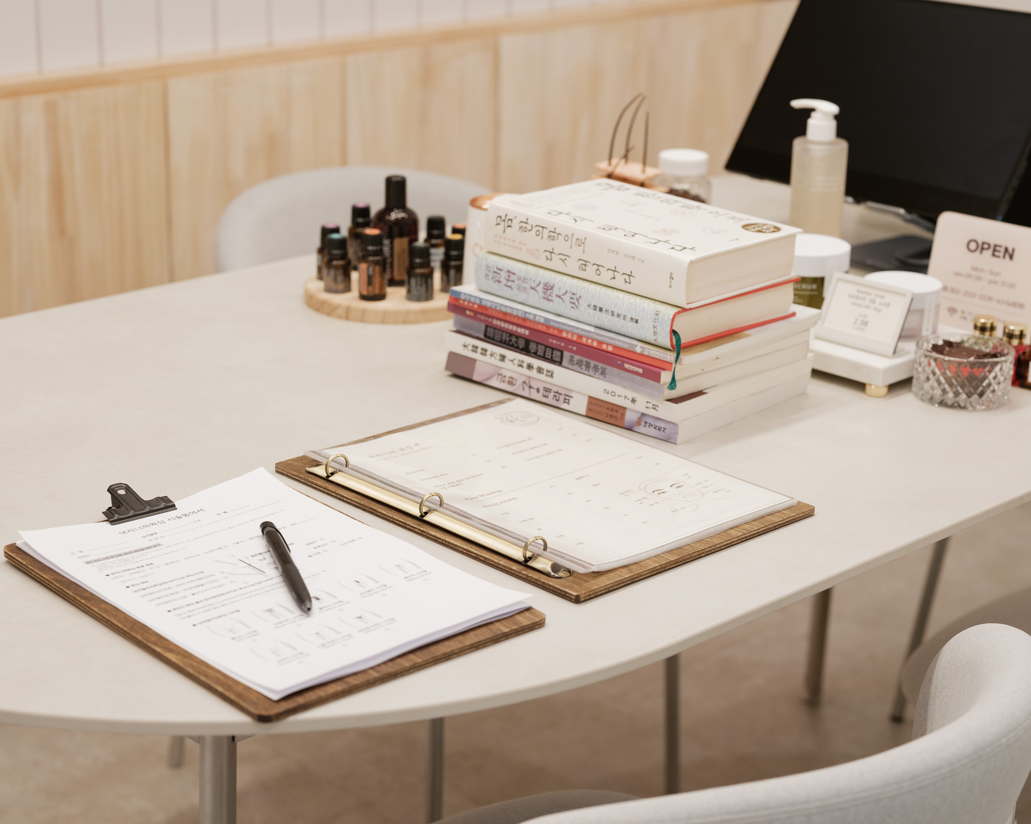 제품 사진 피아바