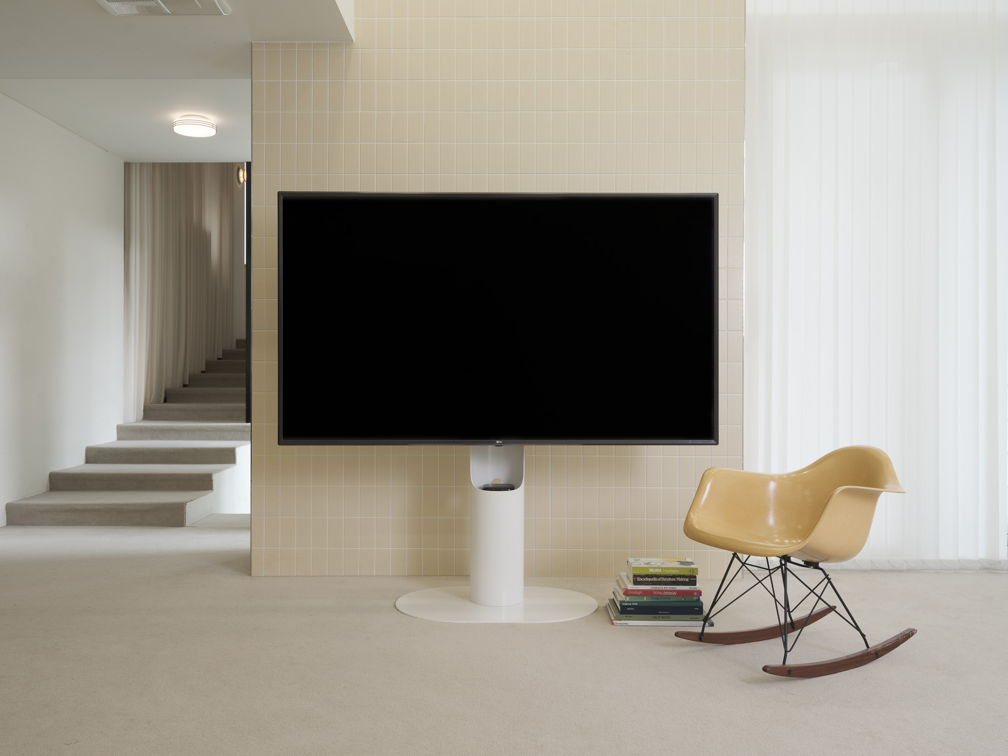 제품 사진 오브젝토