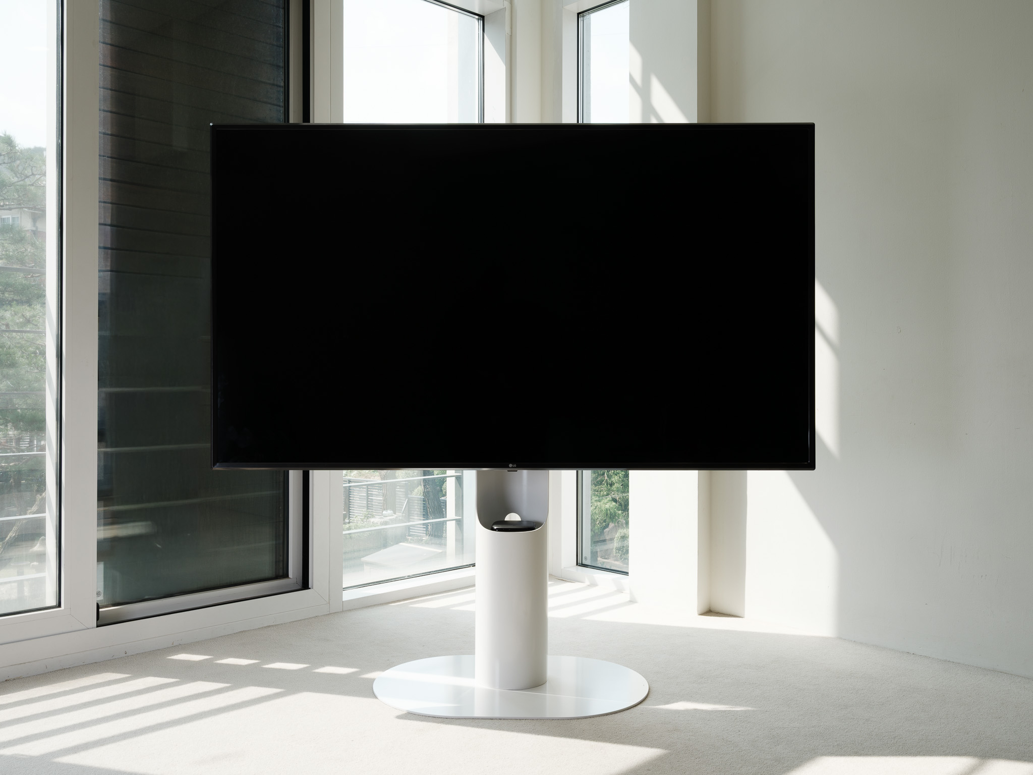 제품 사진 오브젝토