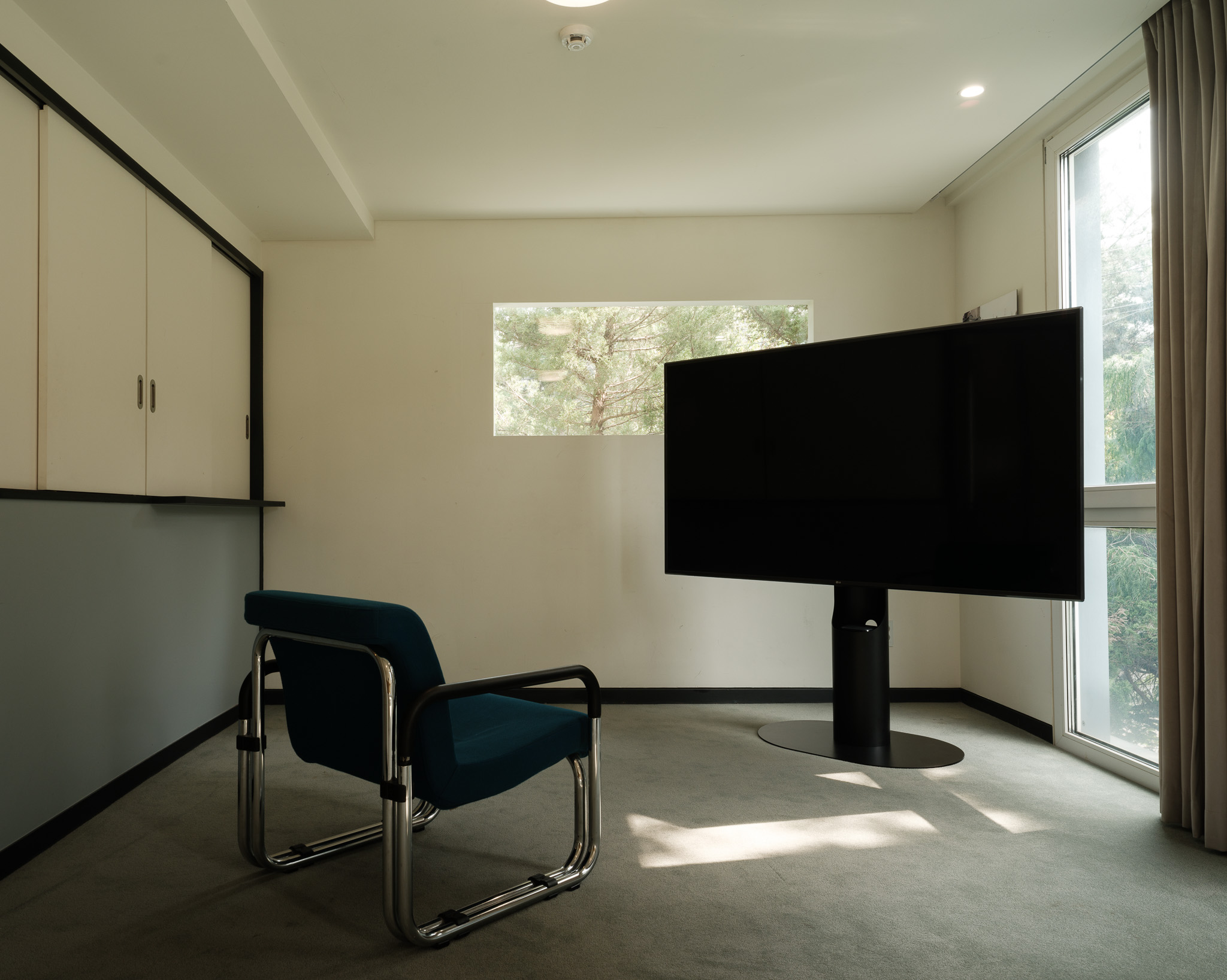 제품 사진 오브젝토