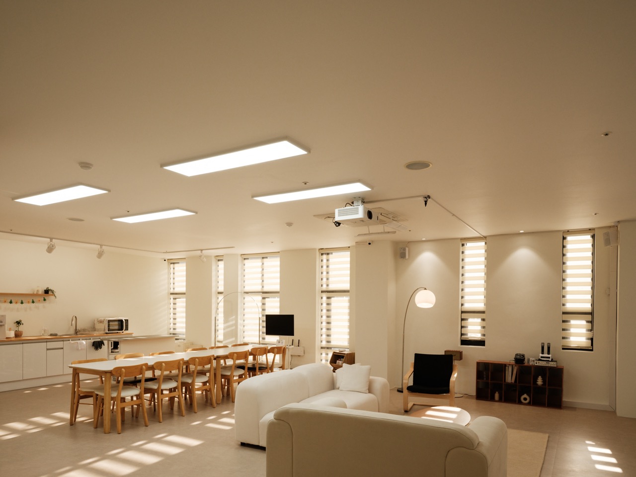 Dday More | 디데이모어