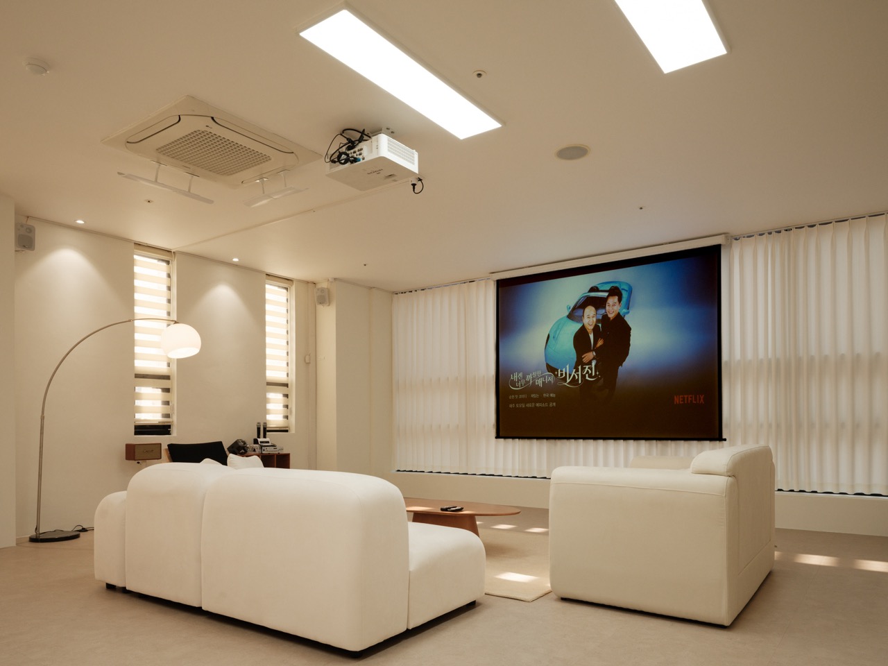 Dday More | 디데이모어