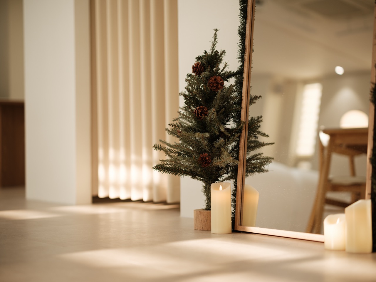 Dday More | 디데이모어