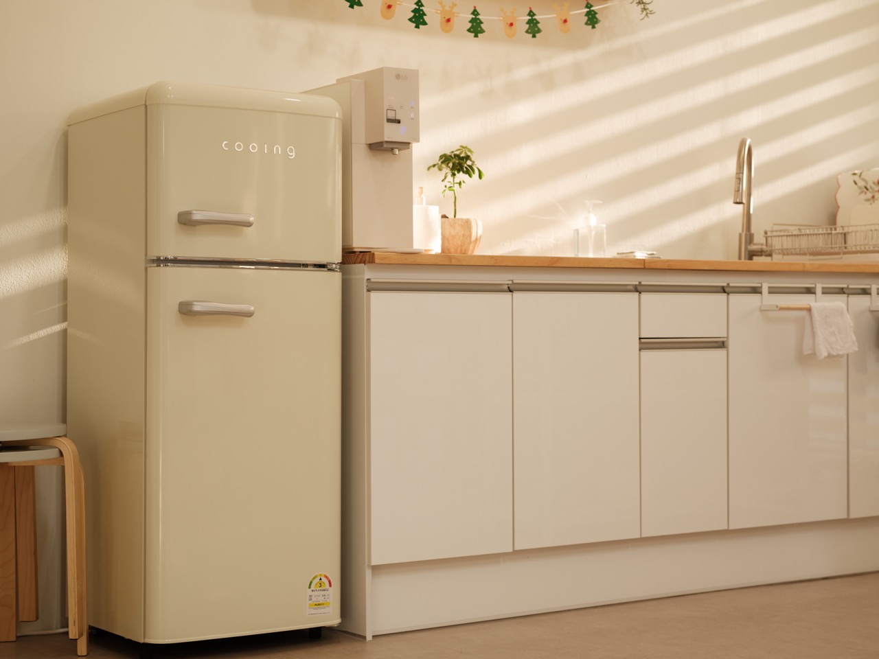 Dday More | 디데이모어