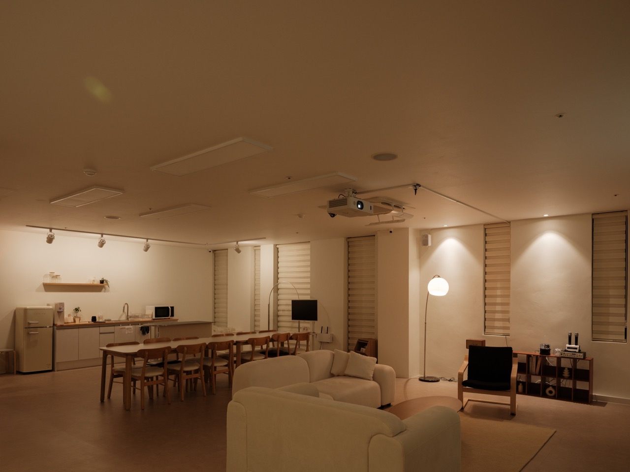 Dday More | 디데이모어