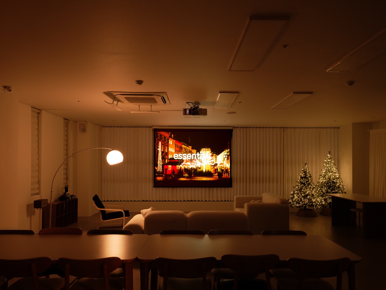 Dday More | 디데이모어