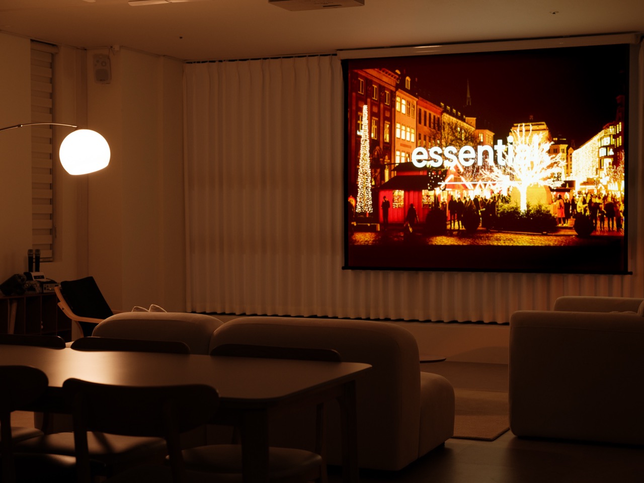 Dday More | 디데이모어