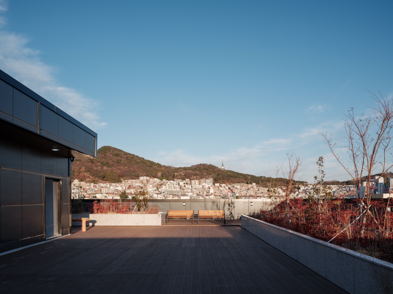 수만휘 스파르타 부산지점
