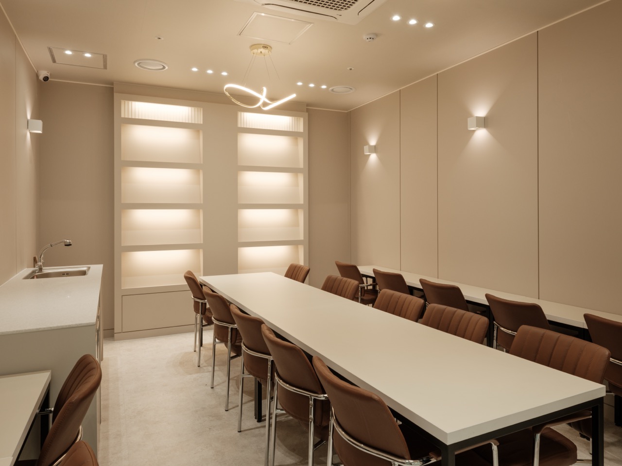 수만휘 스파르타 부산지점