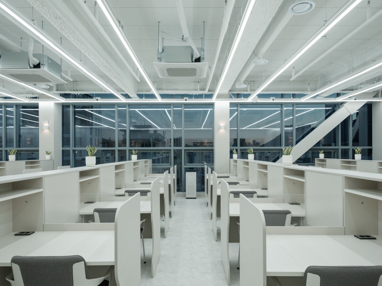 수만휘 스파르타 부산지점