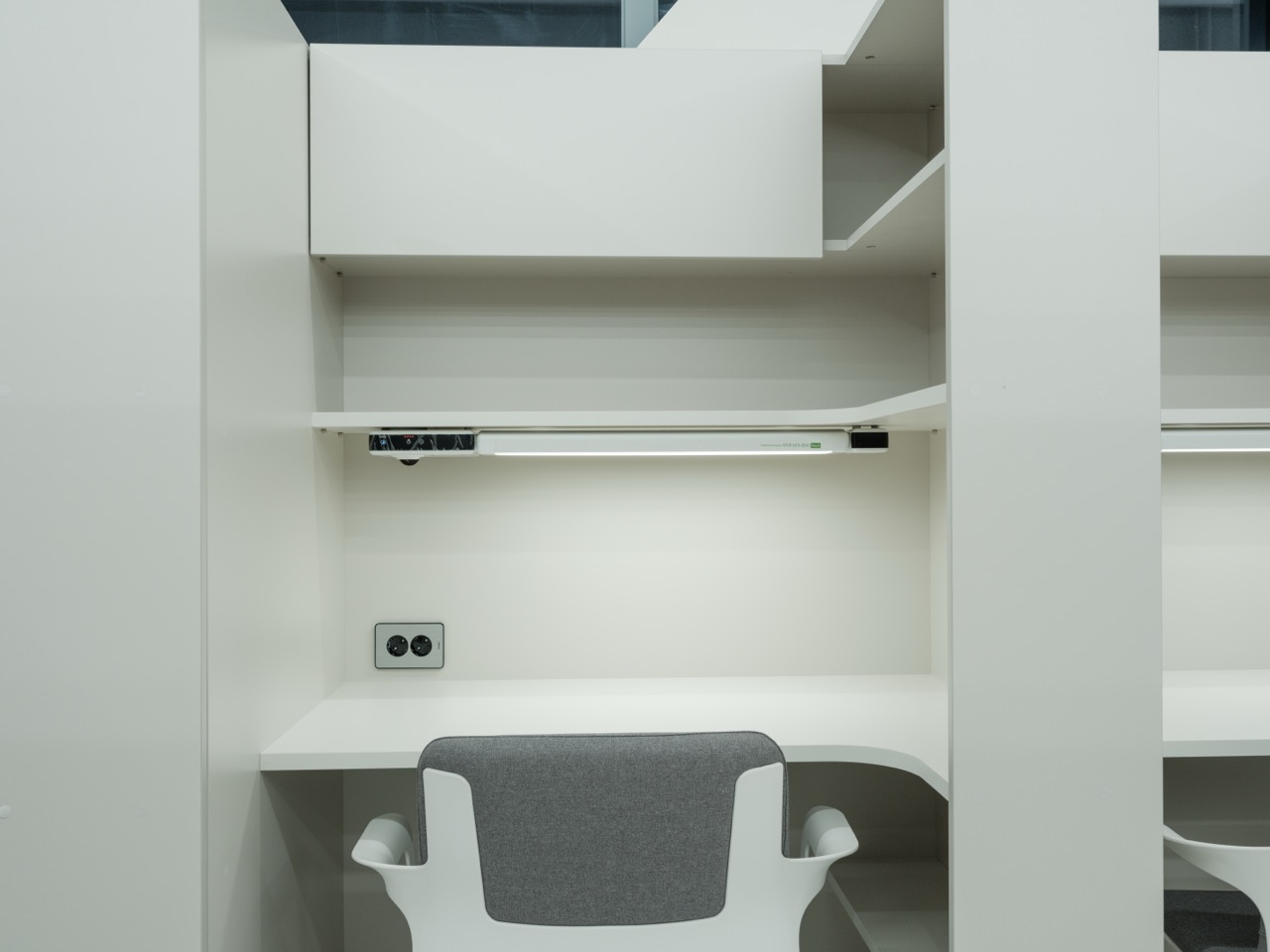 수만휘 스파르타 부산지점