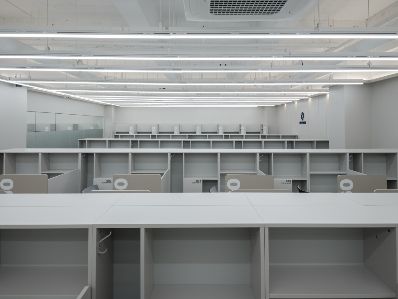 수만휘 스파르타 울산지점