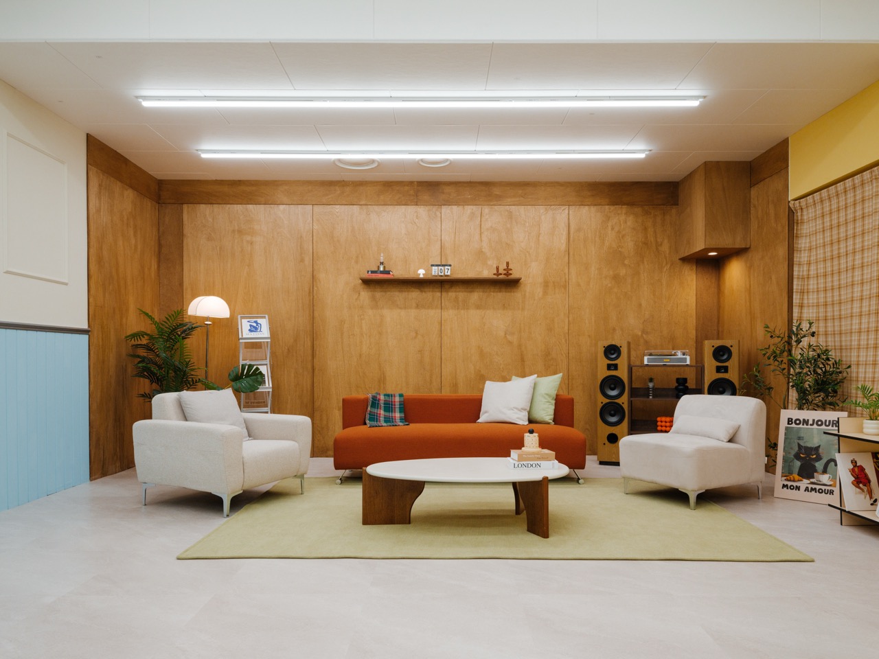 더나크 스튜디오