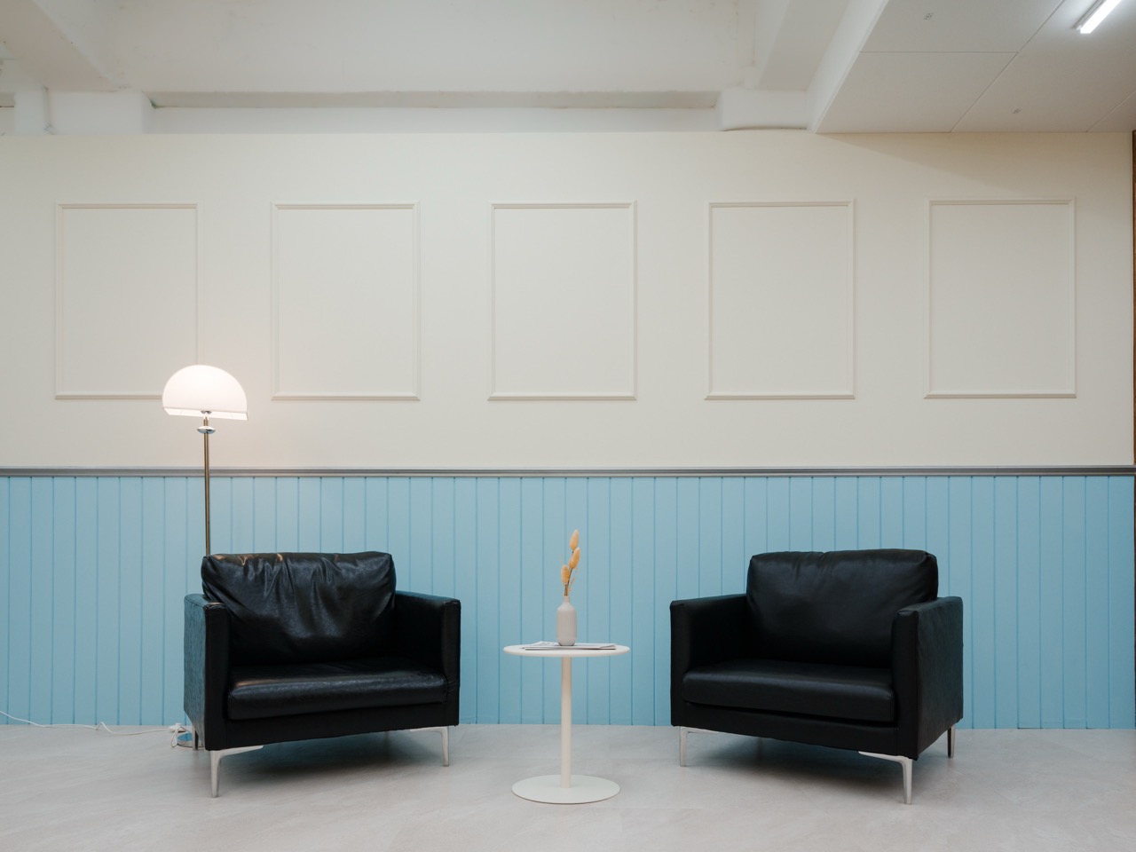 더나크 스튜디오