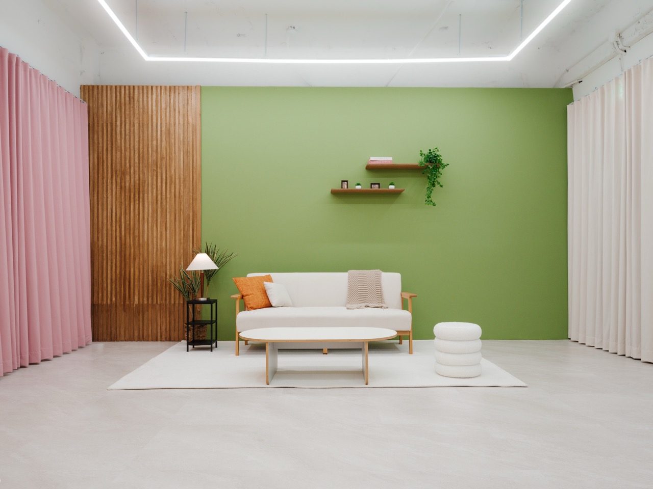 더나크 스튜디오