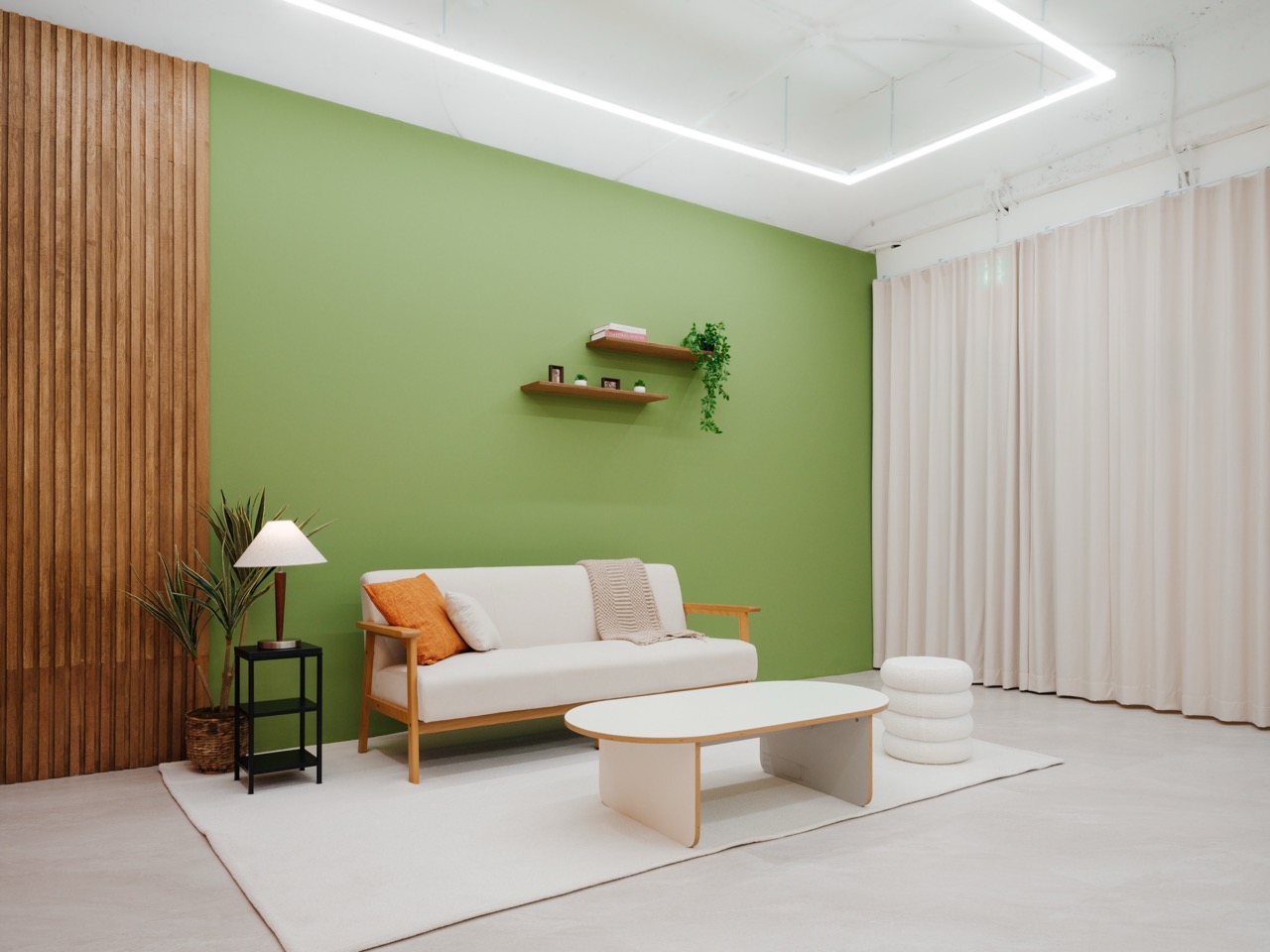 더나크 스튜디오