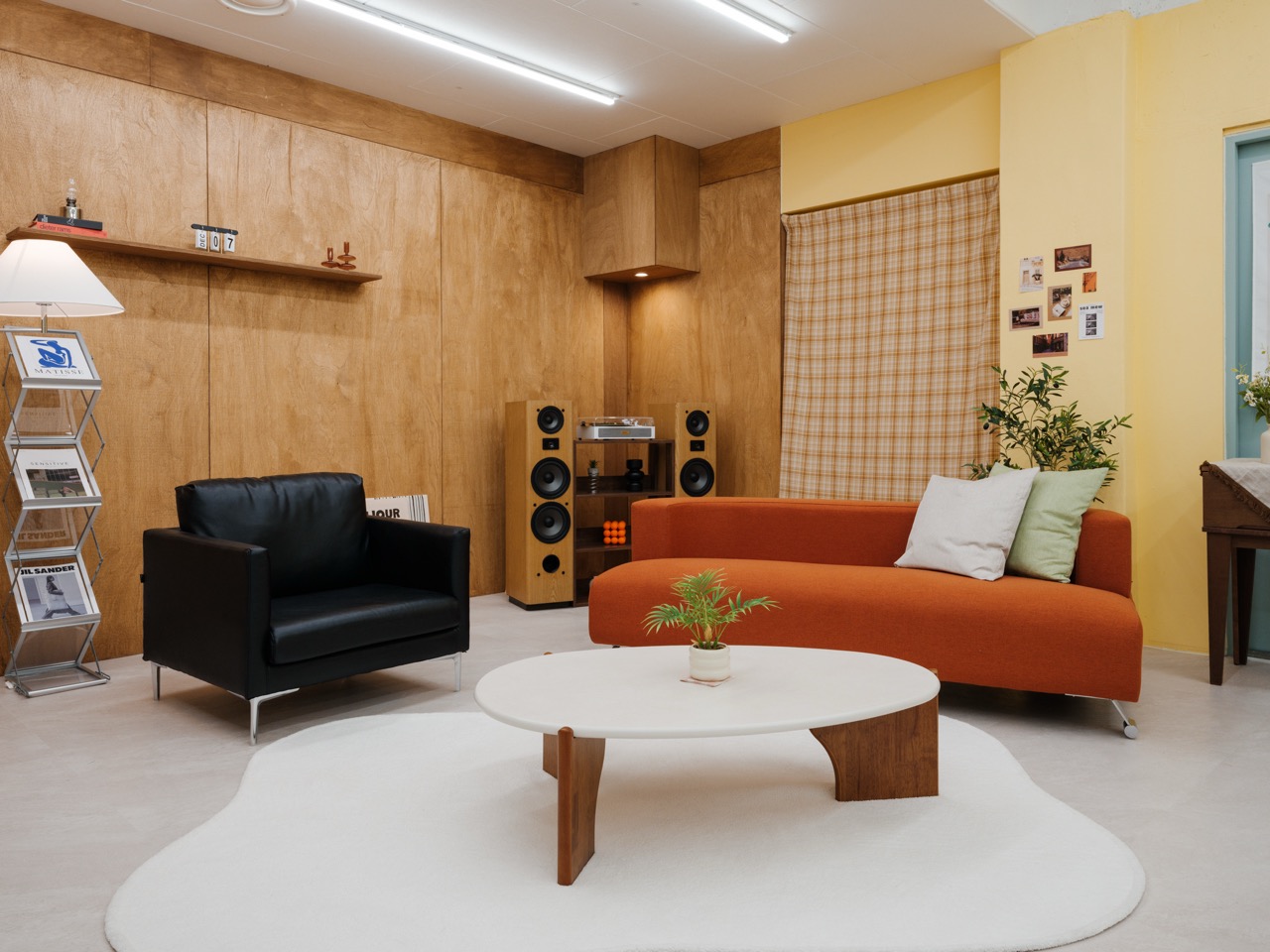 더나크 스튜디오